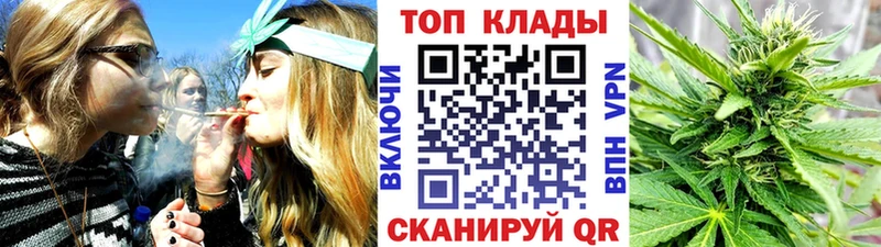 Гашиш Барабинск