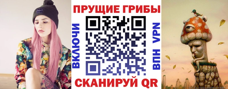Галлюциногенные грибы ЛСД где купить наркоту Барабинск